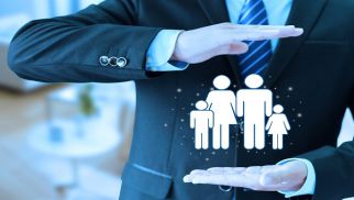 深度剖析全國(guó)疫情以來(lái)的近20項(xiàng)金融政策